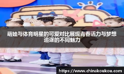 U8国际官网