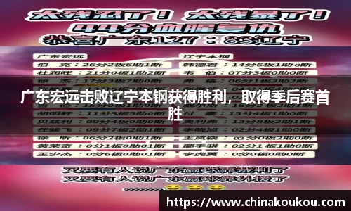 U8国际平台