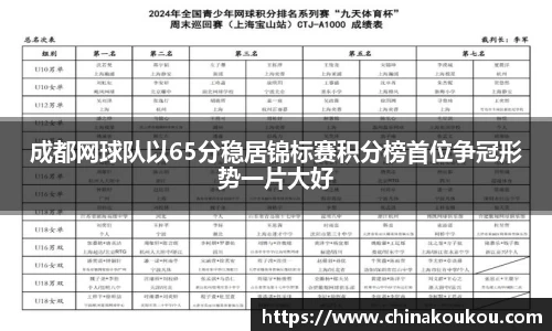 U8国际平台