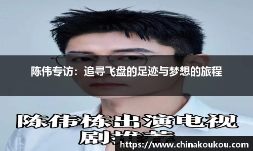 U8国际官网