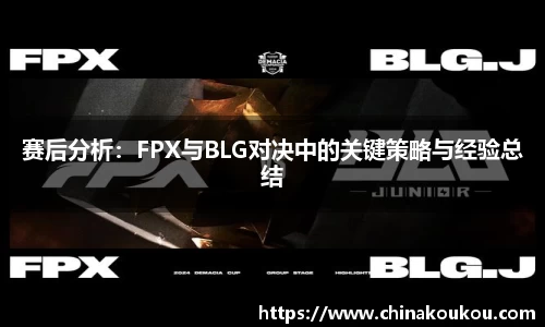U8国际官网