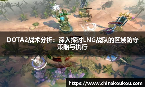 U8国际官网
