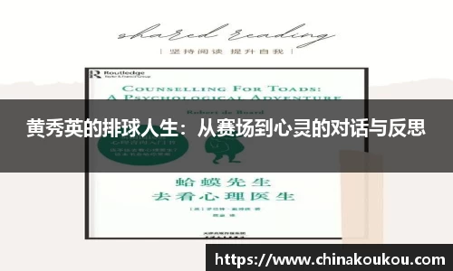 U8国际官网
