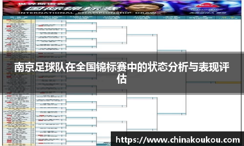U8国际