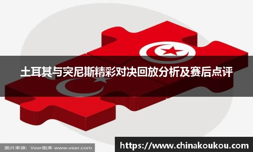土耳其与突尼斯精彩对决回放分析及赛后点评