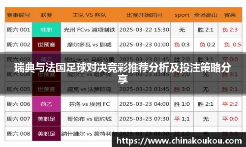 U8国际平台