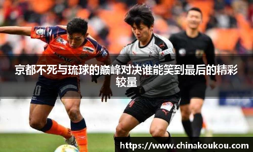 U8国际app