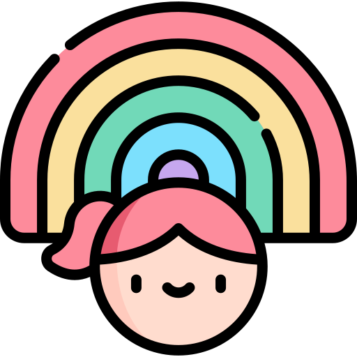 仲滢日